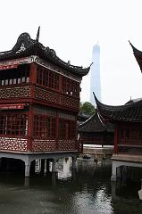 674-Shanghai,16 luglio 2014